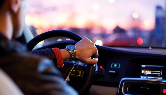 How To Avoid Fatal Auto Accidents In South Carolina