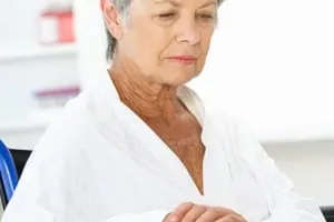 Signs Of A Careless Nursing Home Staff