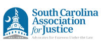 South Carolina Association for Justice