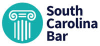 South Carolina Bar