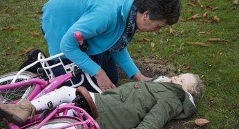 Tips for Handling a Child’s Personal Injury Claim