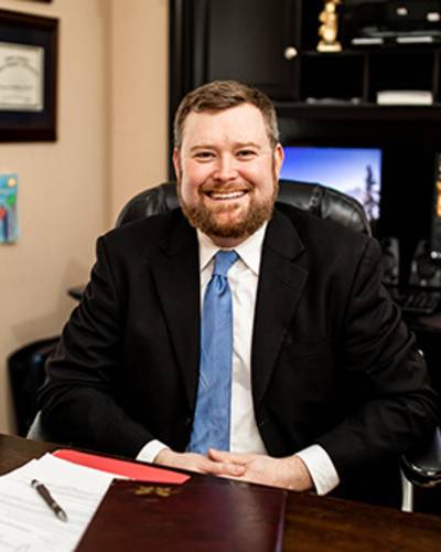 Hunter Morris Hunter W. Morris