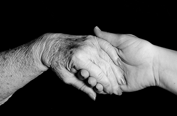 Nursing Home Abuse Law Firm Nursing Home Abuse Law Firm